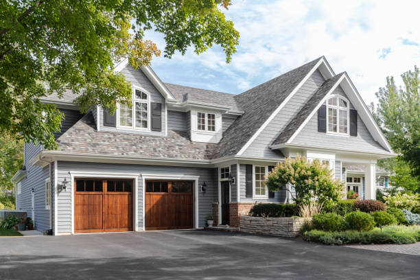 Best Roof Coating and Sealing  in Smithfield, VA